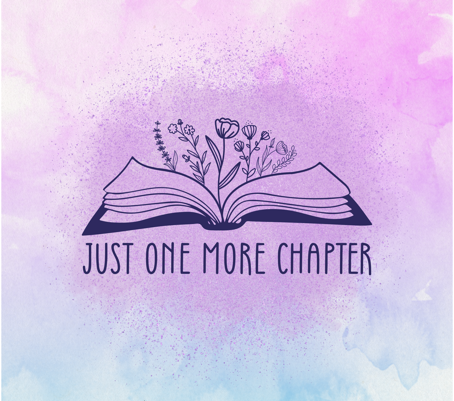 Grand gobelet Lecteur