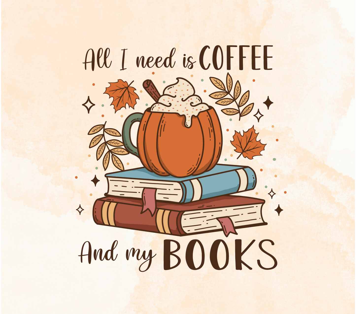 Grand gobelet Lecteur