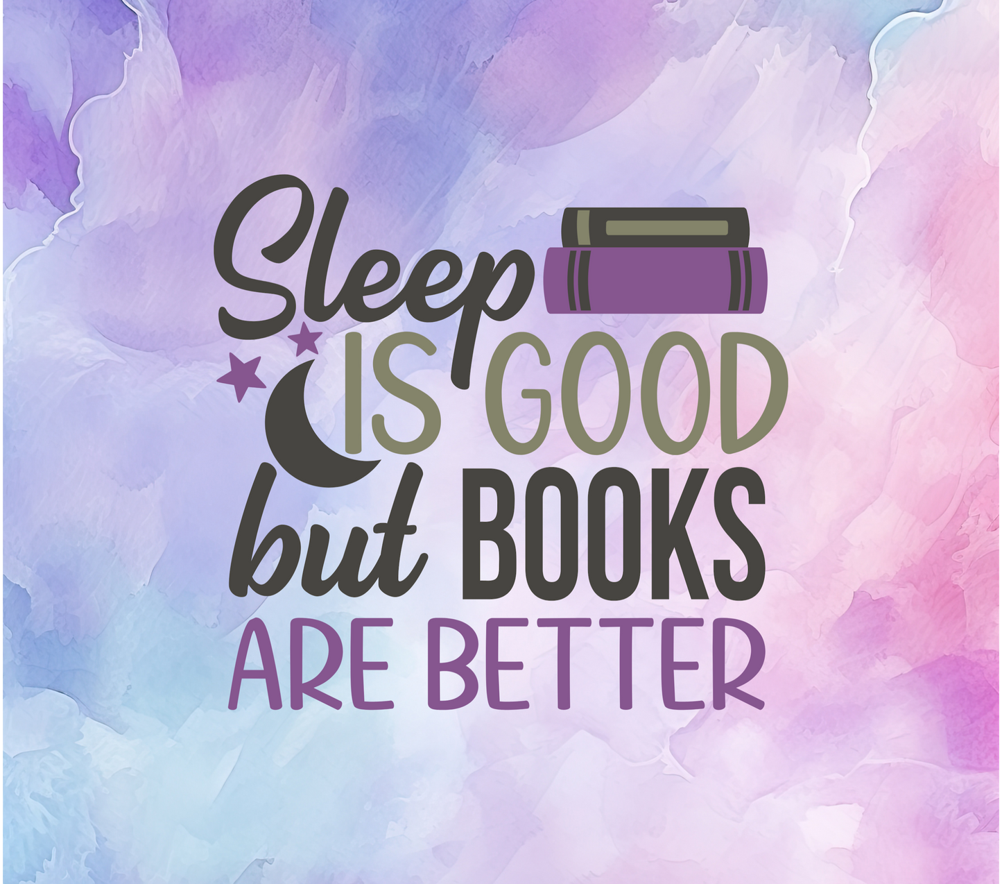 Grand gobelet Lecteur