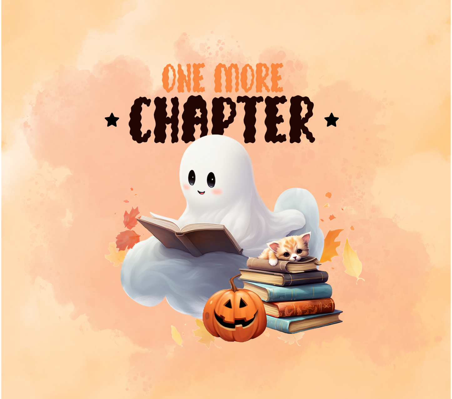 Grand gobelet Lecteur