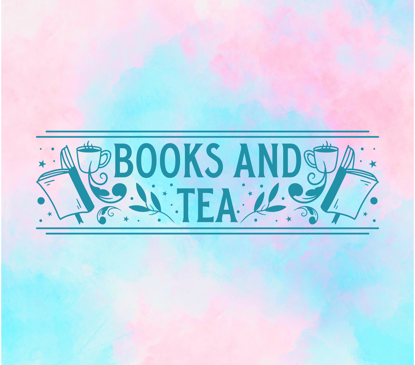 Grand gobelet Lecteur