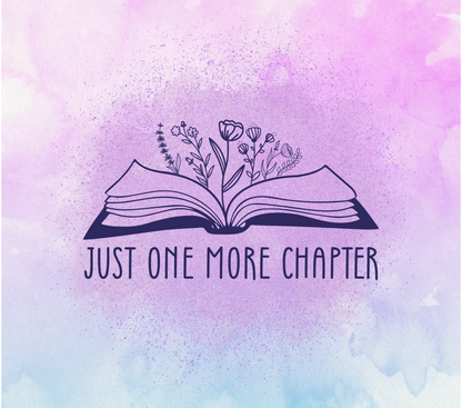 Grand gobelet Lecteur