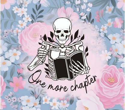 Grand gobelet Lecteur