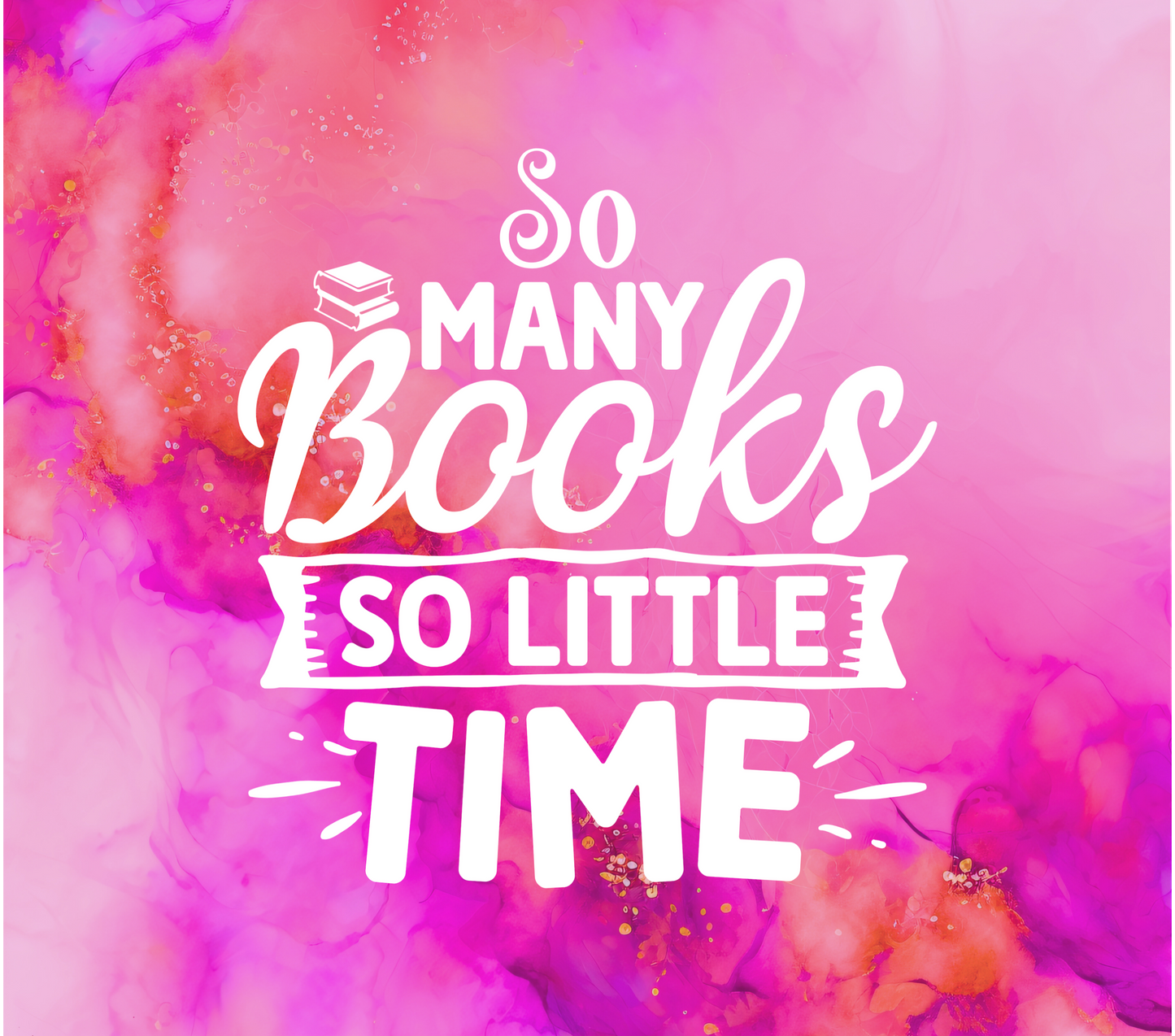 Grand gobelet Lecteur