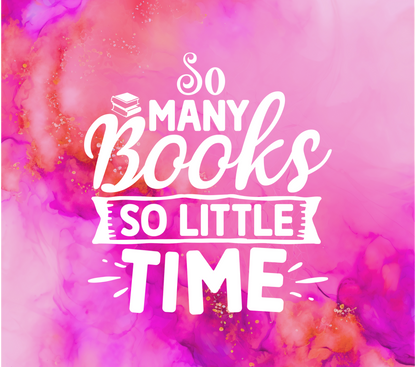 Grand gobelet Lecteur