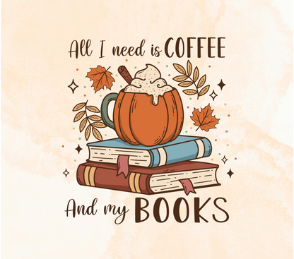 Grand gobelet Lecteur