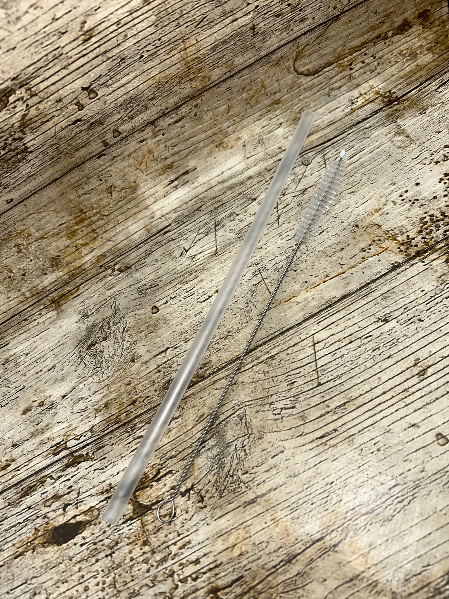 Grand gobelet Lecteur