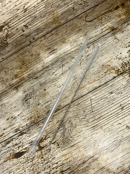 Grand gobelet Lecteur